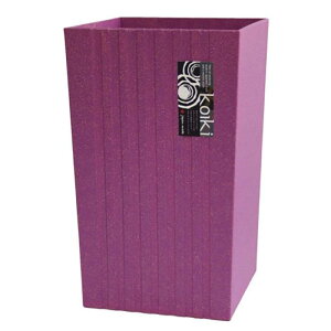  _Xg{bNX way-be Koiki modern(RCL _) p^ 10L p[v