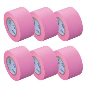 }g [ӂ S ߂p 15mm 6