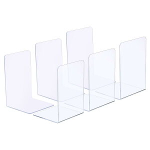 PATIKIL ANubNGh 6Zbg IfXNgbvpL^̖{ GX^hz_[ ItBX  ׋p NA