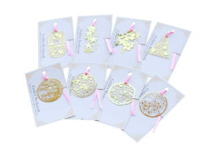 Pbwa Smile  x   ̂ 8 Zbg ubN}[J[ Ǐ S[h F @肵  ubN}[J[