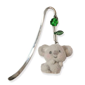 RA x ubN}[N RA`[t̂ K^RAObY v[g Mtg 蕨 w  a LO