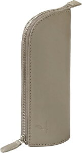 [mieno] yP[X y [ y  v {v U[