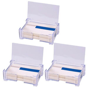 store88 hz_[ hP[X h e ۊ  vX`bN  3Zbg