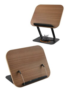   ubNX^h 360°] Ǐ ܂肽ݎ px/\ ׋/wK/G`/ǏX^h { ȏ/y/G/{/^ubg/m[gp\RX^h XΑ