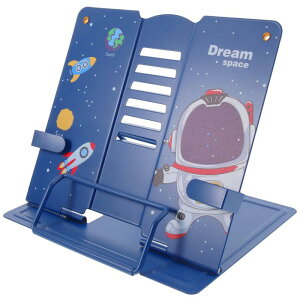 Kisangel ubNX^h  Ǐ  \ qp fXNgbv{I ܂肽ݎ