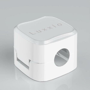 Luxxio }OlbgP[uz_[ P[uNbv z~ z P[u R[hz_[ R[hNbv ͗ʃe[vS USBz[  fXN    iCge[u