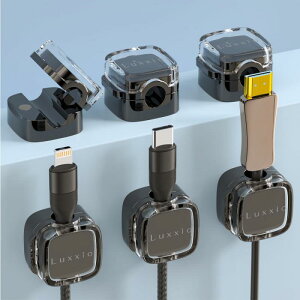 Luxxio }OlbgP[uz_[ P[uNbv z~ z P[u R[hz_[ R[hNbv ͗ʃe[vS USBz[  fXN    iCge[u