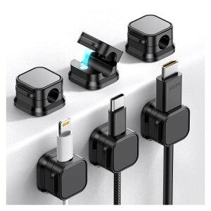 P[uz_[ 6Zbg P[uNbv z~ z P[uX[Y\ R[hz_[ fXN R[hNbv \t ͔S USBz[  fXN  