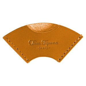 [Dom Teporna] Italy  {v x ubN}[N C^AU[ { Nbv ubN}[J[ [