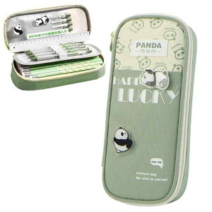 yP[X 킢 p_fUC y|[` Od\ e M 3D p_ M h ό`h~ @\ [P[X w w Z qpӂł΂