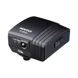 y^bNX PENTAX GPS jbg O-GPS2 yȈՓV̒ǔBe AXgg[T[ΉzΉ@ƃZbgœV̎Be␯iBeȒPɏo ȈՖhH 2022Nf 30364 }bgubN