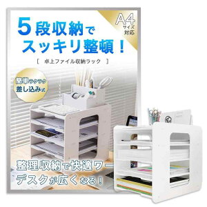 Nicheez ^[P[X o A4 I fXN [    g[