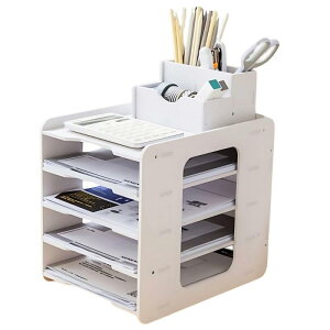 ARESACHI ރg[ ^[P[X vg[ fXN ^[g[ 5i A4 zCg