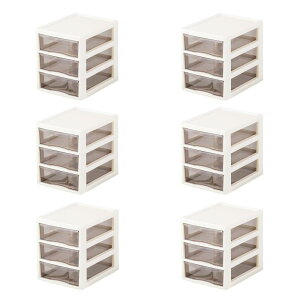 JEJAXe[W Aplos(AvX)A4[3i AC{[ AC{[ { 6Zbg