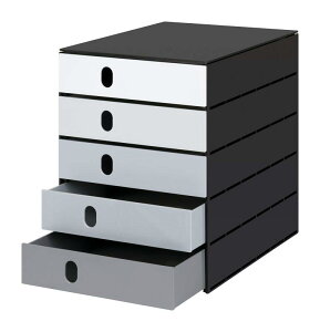 styro o v ^[P[X 5i A4Ή O[ XCX ރg[ ރxt