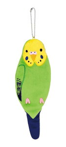 ZLO`(Sekiguchi) RgRNV y|[` ZLZCCR O[ 24cm