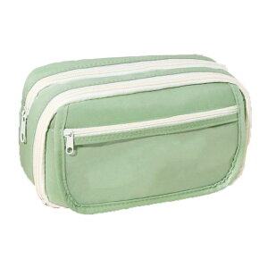 yP[X M e 9w ӂł΂ MP[X @\ |[` [obO ϕM [ [ y|[` tⳕt  ɃyP[X j̎q ̎q q w w Z w