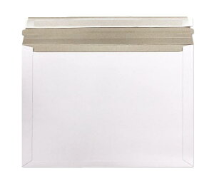  A4TCY NbN|Xg 䂤pPbgΉ 330×240mm JWbp[ ʃe[vt