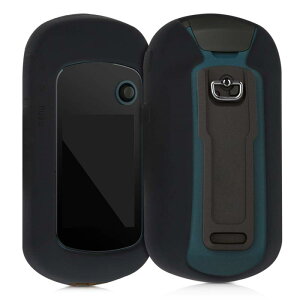 kwmobile Ή: Garmin eTrex 22x / 32x P[X - GPS ir VR یP[X F