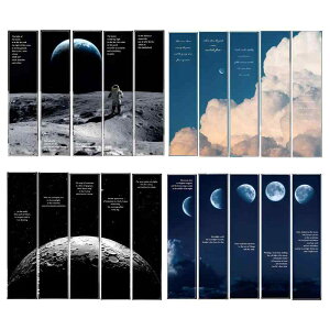 [bebJ] x  {  ubN}[J[ ubN}[N {