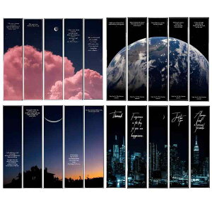 [bebJ] x  {  ubN}[J[ ubN}[N {