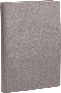 _B` h`FeES A5TCY VXe蒠 O[