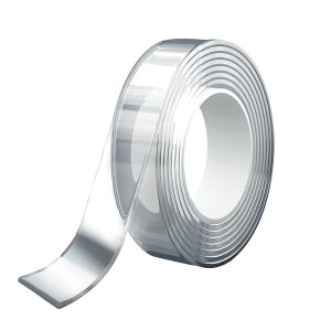 ʃe[v ime[v ̓e[v @ʃe[v @̃e[v ͂ ̂c炸 ƎcȂ h JԂp\ 􂦂 @\ [ [ ~ nk΍ ƒ w