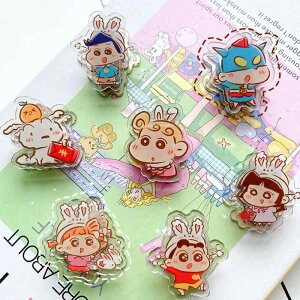 NANbv vX`bN 4̑g ȃNbv ŒNbv [ ItBX Nbv Hiۑ ʐ^t  ֗ g₷ ϋv wpi pi [ wZp