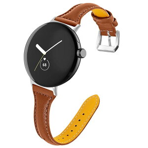 �r���v�x���gFor Google Pixel Watch 2��p�o���h �{�v�� �ւ��x���g �y�� Pixel Watch 2�ɑΉ��o���h ���U�[ �ȒP���t��