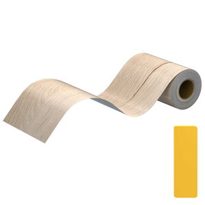 Lifuncren �}�X�L���O�e�[�v �ؖ� ����5m x ��10cm ���ȔS���� �ؖڒ��V�[�� �����S���� �h�� �ϔM �͂�����ؖڃe�[�v �Ƌ� ���g�p ���L �����C�N�V�[�g ���� ���p�r �ؖ� �ǎ��V�[�� �ؖڒ���C