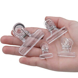 ڋʃNbv 20 NANbv vX`bN Nbv  [ ItBX Nbv Hiۑ ʐ^tH_ _uNbv Nbv Ɩp ͋[X ƒpi ItBXp