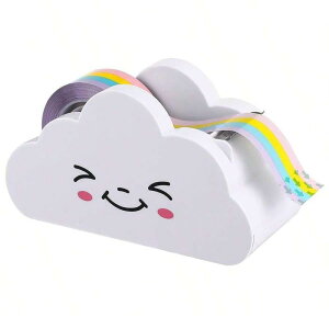 TARATI e[vJb^[ e[v 킢 e[vfBXyT[ F}XLOe[vt [  _̃fUC 蒠 fR[Vp 킢[ w qp wZ I