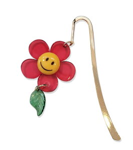 ԃubN}[J[  jR̃ubN}[J[ Ђ܂G wObY t[{ ubN}[J[  lC