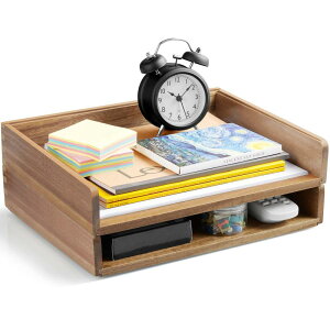 ISHU ރP[X ^[P[X a4 ރg[ ؐ fXN ޒI ގ[{bNX