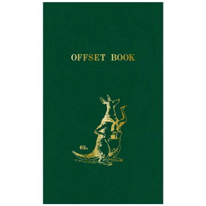 RN 60N ʖ쒠 m[g ItZbgubN JK[ 40 Z-Y4-L1