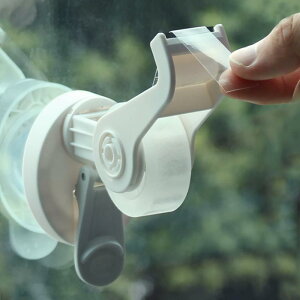 Wefitfix zՕt e[vJb^[ e[vfBXyT[ 萫悢 e[vJb^[p }XLOe[vJb^[ qpe[vJb^[ ؂₷ 360x]\ ؂\