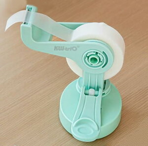 Wefitfix zՕt e[vJb^[ e[vfBXyT[ 萫悢 e[vJb^[p }XLOe[vJb^[ qpe[vJb^[ ؂₷ 360x]\ ؂\