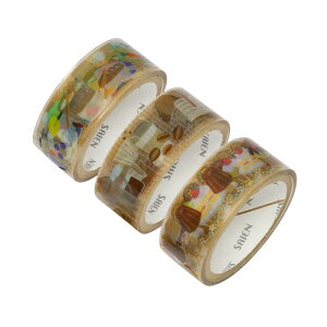 J~C\Y }XLOe[v SAIEN NAe[vV[Y 3