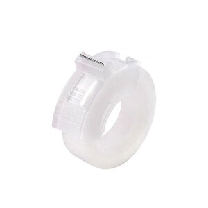 TIYEP e[v Jb^[ e[vJb^[  蓮 ̎q w ~j y ItBX gѕ֗ [ wZ