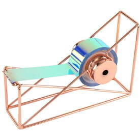 KDTjapan テープカッター テープディスペンサー