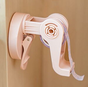 Wefitfix zՕt e[vJb^[ e[vfBXyT[ 萫悢 e[vJb^[p }XLOe[vJb^[ qpe[vJb^[ ؂₷ 360x]\ ؂\