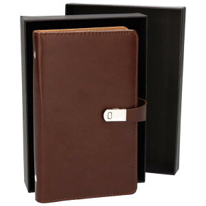 Lazx hz_[ ht@C 240[ e PUU[ hP[X J[hz_[