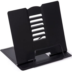 ubNX^h    Ǐ ubNXg XΑ ܂肽 px Ǐp ʑ {X^h