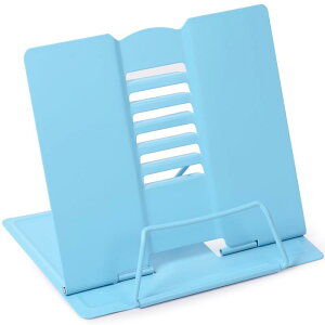 ubNX^h    Ǐ ubNXg XΑ ܂肽 px Ǐp ʑ {X^h