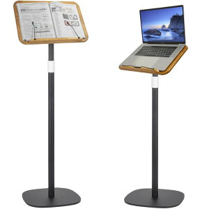 Rxakudedo ǏpubNX^h ~ TChe[upx \ m[gp\RA{A}Aؐ A