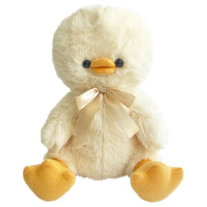 [Stream] Tino ʂ y|[` Aj}V[Y ӂӂ ӂ 킢  ViEU[ ETM N} L p_ Ђ悱 M  Jrit obOɕt TY042