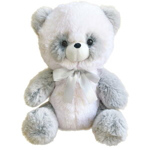 [Stream] Tino ʂ y|[` Aj}V[Y ӂӂ ӂ 킢  ViEU[ ETM N} L p_ Ђ悱 M  Jrit obOɕt TY042