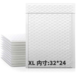 NbV XLTCY A4Ή O: 32x26cm : 32x24cm ϐ ϐk e[v X֔Ɩp NlRDM 䂤pPbg |XpPbg 䂤[ΉCA܊ɏՍ