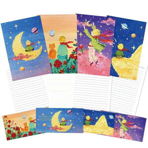 moin moin ���^�[�Z�b�g ��� �莆 ���l �т񂹂� 10�� + ���� 5�� �G�� �A�[�g �|�p ���� 2408ltrs53