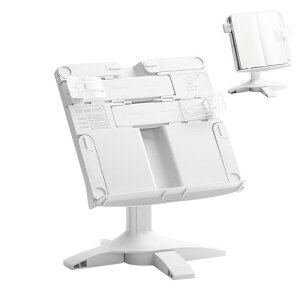 siawadeky ubNX^h    px ]  ^ubg Ǐ ML { ܂肽 Lk\ ȃXy[X ~ 芴Q ^ubg dq X}z